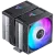 Кулер для процессора JONSBO CR-3000E Color Black купить! 