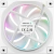 Комплект вентиляторов для корпуса Deepcool Reverse ARGB White (FL12R WH-3 IN 1) купить! 