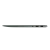 Ноутбук HONOR MagicBook Art 14 2025 (Core Ultra 7 255H/14.6"/3120x2080/OLED/32Gb/1Tb SSD/Win 11 H) 5301APSX Green - фото