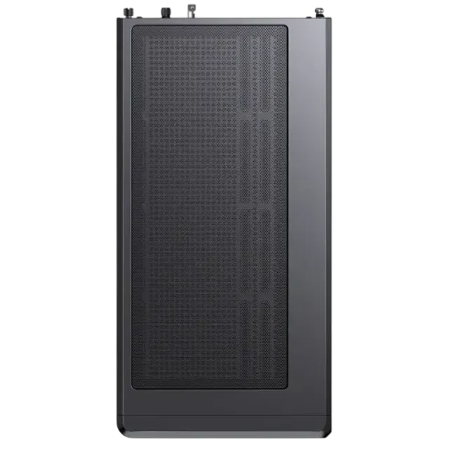 Компьютерный корпус JONSBO D200 TG Black купить! 