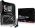 Материнская плата ASUS ROG MAXIMUS Z890 HERO BTF WIFI 7 (90MB1KG0-M0EAY0) купить! 