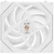 Комплект вентиляторов для корпуса Lian Li UNI FAN TL WIRELESS 120 Reverse Blade 12RTL1W3W WHITE (G99.12RTL1W3W.R0) купить! 