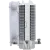 Кулер для процессора Thermalright Assassin X 120 R SE ARGB White (TRAX120RSEAW) купить! 