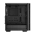 Компьютерный корпус Deepcool MATREXX 55 V4 RGB Black (R-MATREXX55-BKADA4-G-4) купить! 