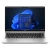 Ноутбук HP ProBook 445 G10 (AMD Ryzen 5 7530U/14" FHD/16Gb/512Gb SSD/AMD Radeon Vega 7/Win 11 Pro) 85C26EA_W11P, Silver - фото
