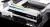 Оперативная память DDR5 32 Gb 6000 MHz G.Skill TRIDENT Z5 RGB White (F5-6000J3238F16GX2-TZ5RW) купить! 