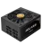 Блок питания Chieftec 850W POLARIS 3.0 (PPS-850FC-A3) купить! 
