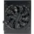 Блок питания ADATA XPG 750W PYMCORE750G-BKCEU 16 Pin (PCIe 5.0 Connector Cable Details) купить! 