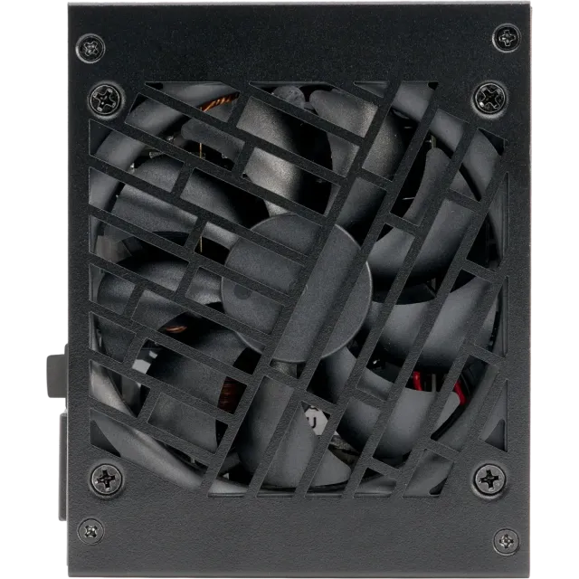 Блок питания ADATA XPG 750W PYMCORE750G-BKCEU 16 Pin (PCIe 5.0 Connector Cable Details) купить! 