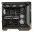 Игровой компьютер 990400 (Core Ultra 9 285K 3,7 ГГц/Intel Z890/64 ГБ DDR5 6 ГГц/1024 ГБ/RTX 5070 12 ГБ/Wi-Fi/1000W/MSI MAG Pano 100R PZ Black) - купить по выгодной цене!