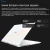 Ноутбук HONOR MagicBook Pro 16 Hunter 2024 DRA-5416 (Ultra 5 125H/16.1"/3072x1920/24Gb/2Tb SSD/RTX 4060/Win 11 H) White - фото