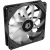 Вентилятор для корпуса ID-COOLING TF-12025-PRO-ARGB Black купить! 