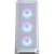 Компьютерный корпус Phanteks Eclipse G400A ARGB TG White (PH-EC400GA_DMW01) купить! 