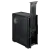 Компьютерный корпус ADATA XPG STARKER ARGB TG (STARKER-BKCWW) Black купить! 