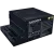 Блок питания Lian Li 850W EG0850G Black (G9P.EG0850G.B000.RU) 16 Pin (PCIe 5.0 Connector Cable Details) купить! 