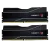 Оперативная память 64 Gb 6000 MHz G.Skill TRIDENT Z NEO (F5-6000J3238G32GX2-TZ5N) купить! 