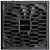 Блок питания Chieftec 850W Vega Black (PPG-850-S) 16 Pin (PCIe 5.0 Connector Cable Details) купить! 