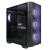Игровой компьютер GUARDIAN FRESH PRO [ RTX 5060 8 ГБ | Core i5-12400F | 32 ГБ | 1 ТБ SSD ] - купить по выгодной цене!