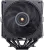 Кулер для процессора JONSBO HX6280 ARGB Black купить! 