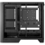 Компьютерный корпус Deepcool CL600 TG Black (R-CL600-BKNNA2-G-1) купить! 