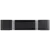 Вентилятор для корпуса JONSBO HF2-120BR Reverse ARGB LED Black купить! 
