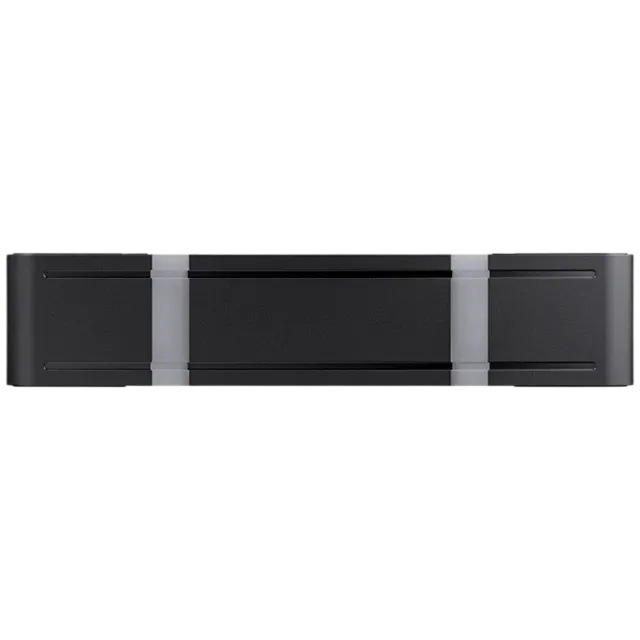 Вентилятор для корпуса JONSBO HF2-120BR Reverse ARGB LED Black купить! 