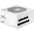 Блок питания Gigabyte 850W GP-UD850GM PG5 V2 ICE купить! 