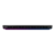 Ноутбук Asus ROG Strix G835LX 2025 (Ultra 9 275HX/18" QHD+ Mini LED/64Gb/4Tb SSD/NVIDIA GeForce RTX5090/Win 11 Pro) - фото