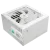 Блок питания Deepcool 850W PN850M White (R-PN850M-FC0W-WGEU) 16 Pin (PCIe 5.0 Connector Cable Details) купить! 