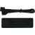 Комплект вентиляторов для корпуса Lian Li UNI FAN TL WIRELESS 120 Black 12TL1W3B купить! 