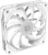 Вентилятор для корпуса ID-COOLING TF-12025-PRO-ARGB White купить! 