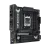 Материнская плата ASUS TUF GAMING B850M-PLUS WIFI (90MB1IY0-M0EAY0) купить! 
