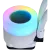 Система водяного охлаждения Lian Li GA II Trinity 360 ARGB White G89.GA2T36W.R0 PWM купить! 