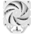 Кулер для процессора Deepcool AK700 DIGITAL White купить! 