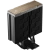 Кулер для процессора Deepcool AK400 G2 купить! 