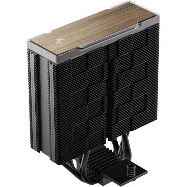 Кулер для процессора Deepcool AK400 G2 купить! 