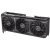 Видеокарта ASUS Radeon RX 9070 OC 16GB (PRIME-RX9070-O16G-EVO) купить! 