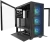 Компьютерный корпус Lian Li Lancool III RGB Black G99.LAN3RX.10R купить! 