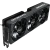 Видеокарта Palit GeForce RTX 5080 Infinity 3 (NE75080019T2-GB2035S) купить! 