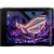Система жидкостного охлаждения для процессора ASUS ROG RYUO IV SLC 360 ARGB Black (90RC0151-B0EAY0) купить! 