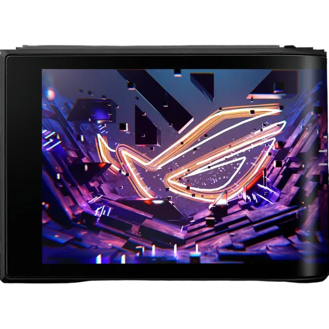 Система жидкостного охлаждения для процессора ASUS ROG RYUO IV SLC 360 ARGB Black (90RC0151-B0EAY0) купить! 