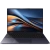 Ноутбук HONOR MagicBook Pro 16 Hunter DRA-5416 (Ultra 5 125H/16.1"/3K/24Gb/2Tb SSD/RTX 4060/Win 11 Pro) Dark Blue - фото
