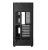 Компьютерный корпус Deepcool CH780 TG ARGB LED Black (R-CH780-BKADE41-G-1) купить! 