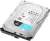 Жесткий диск Seagate 4000 Gb SKYHAWK (ST4000VX016) купить! 