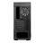 Компьютерный корпус MSI MPG VELOX 100P AIRFLOW ARGB TG (306-7G18P21-809) Black купить! 
