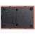Компьютерный корпус Jonsbo T7 TG Black купить! 