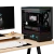 Комплект вентиляторов для корпуса Thermalright TL-UB36R Reverse ARGB Black (TRTLUB36R) купить! 