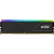 Оперативная память 32 Gb 3200 MHz ADATA XPG SPECTRIX D35G RGB Black (AX4U320032G16A-SBKD35G) купить! 