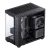 Компьютерный корпус Jonsbo TK-3 Black купить! 
