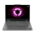 Ноутбук Lenovo LOQ Essential 15ARP11 (AMD Ryzen 7 170 3,2 ГГц)/15.6" 1920x1080 144Hz/16Gb/512Gb SSD/NVIDIA RTX 5050 8Gb/Win 11 Home) Серый - фото